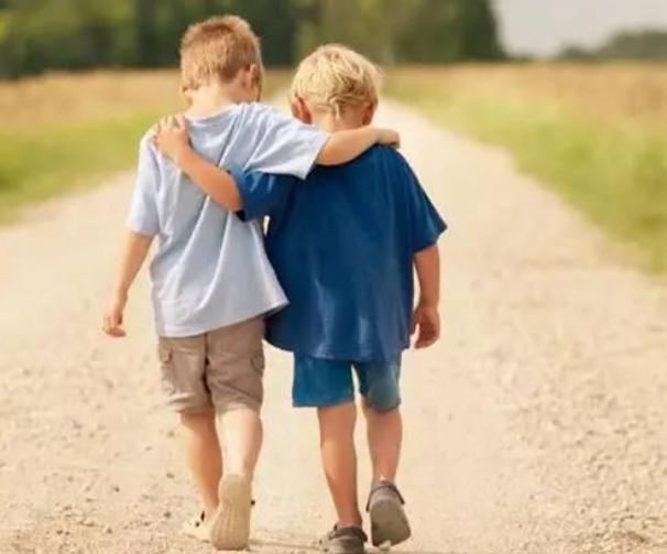 法兰克是法国吗,法兰克和法国的区别