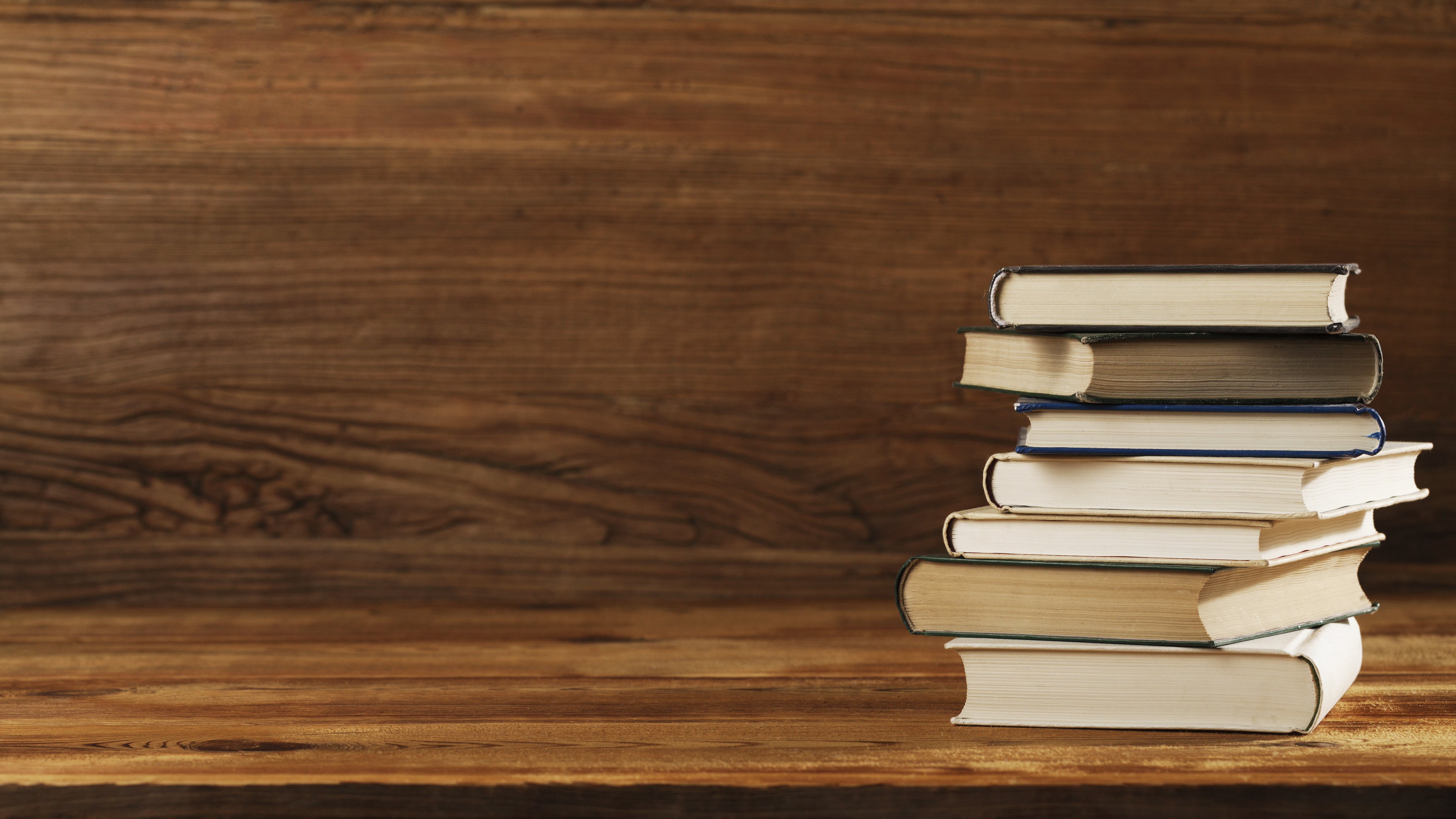 如何才能拿到创业补贴呢,在创业中如何向上级申请创业补贴