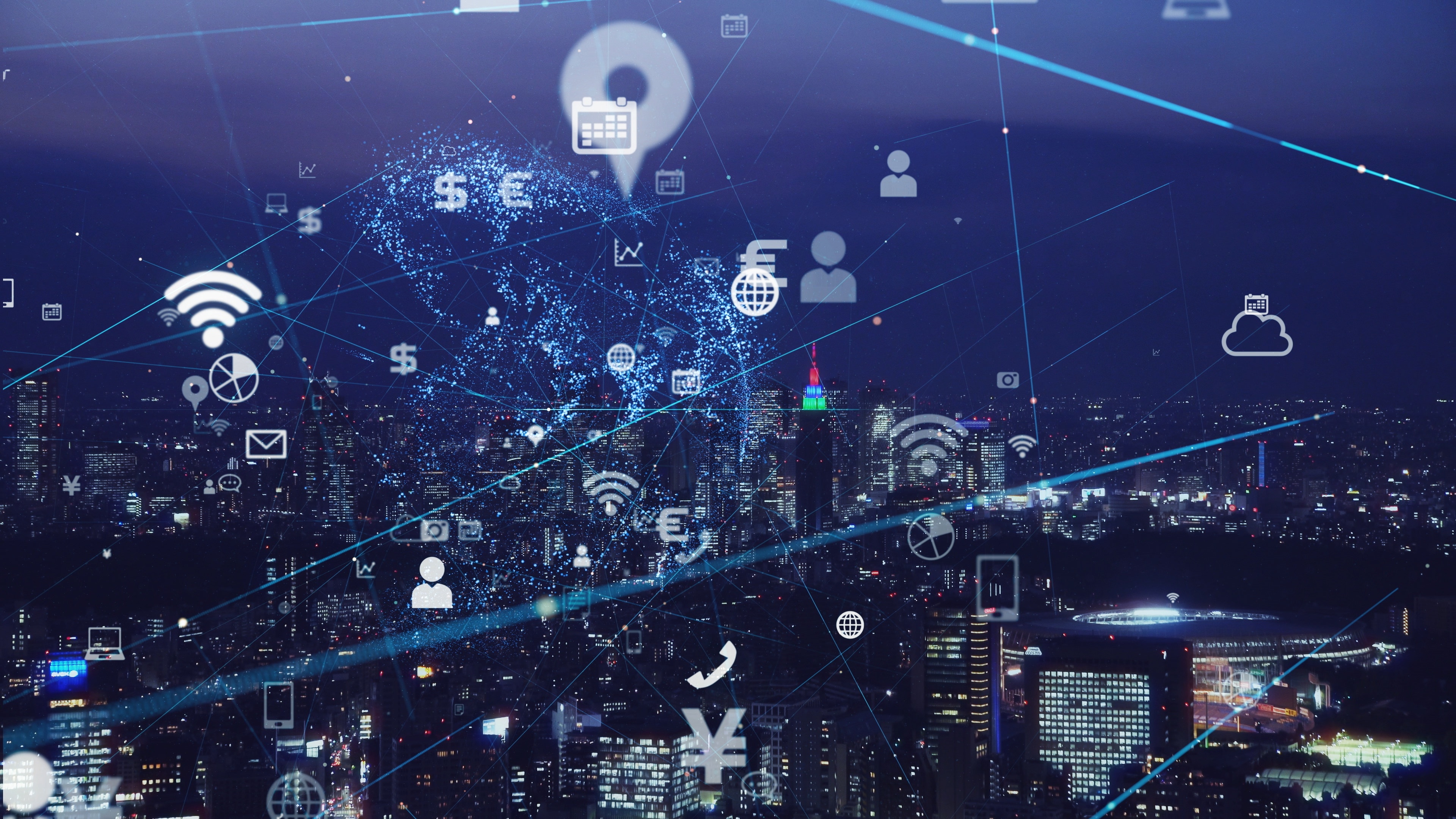 周润发成影帝之路,从龙套到影帝逆袭成功的原因