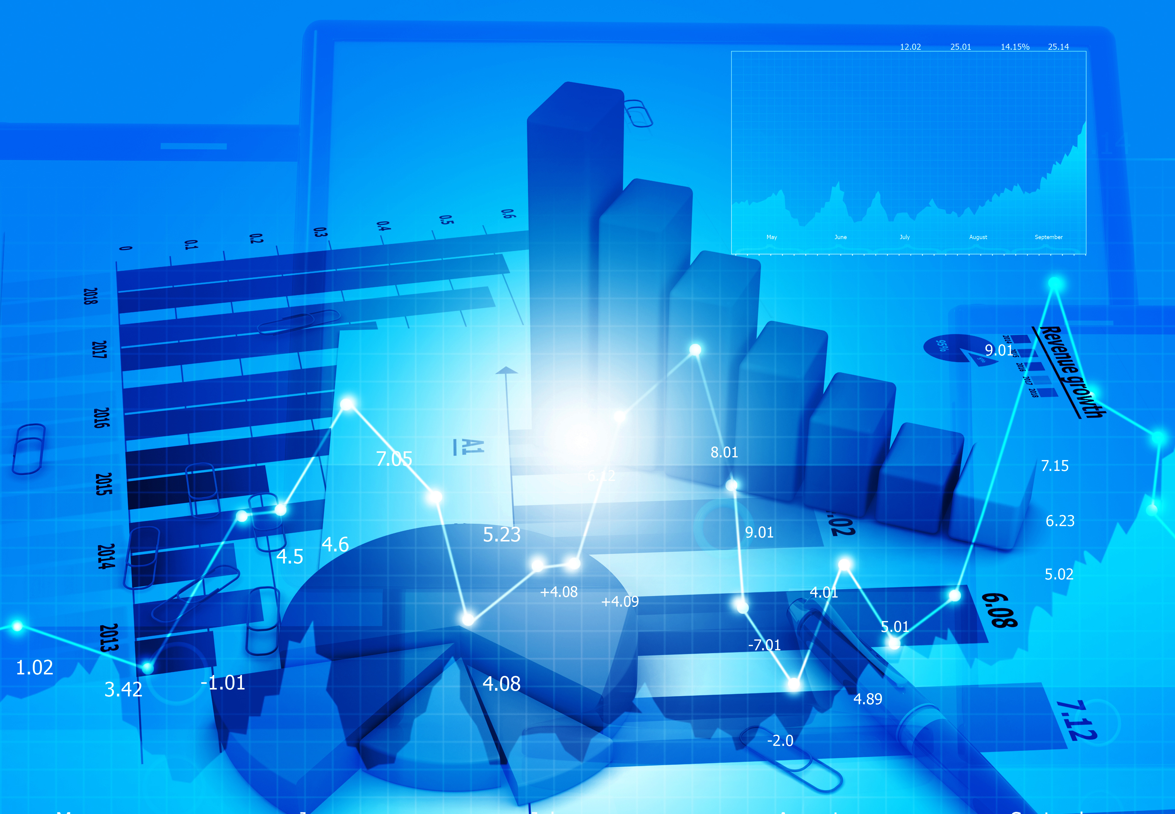 马云管理日志！一篇文章带你学习互联网大佬的创业精神