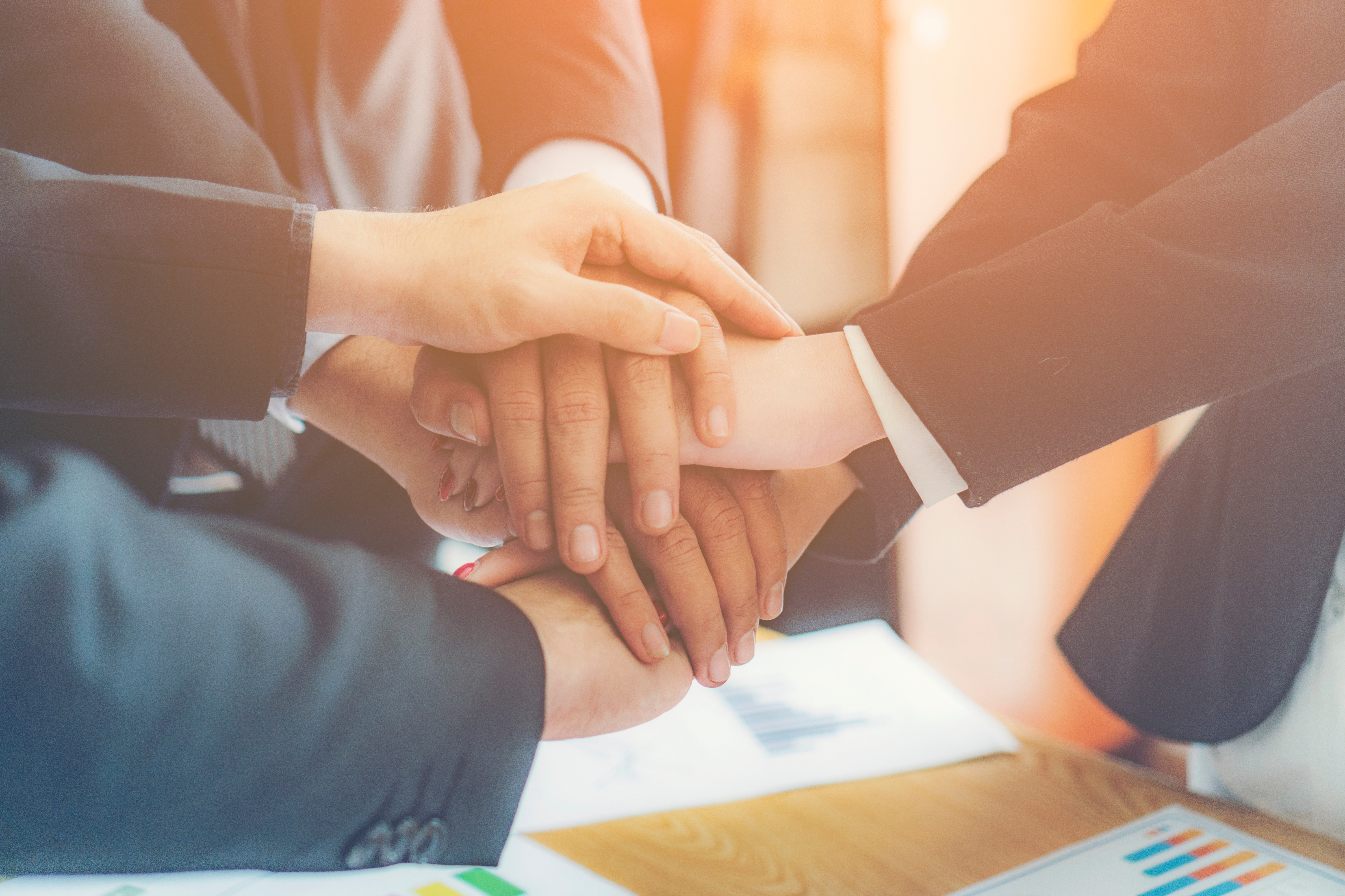 绩效实施的核心,浅析企业绩效管理工作