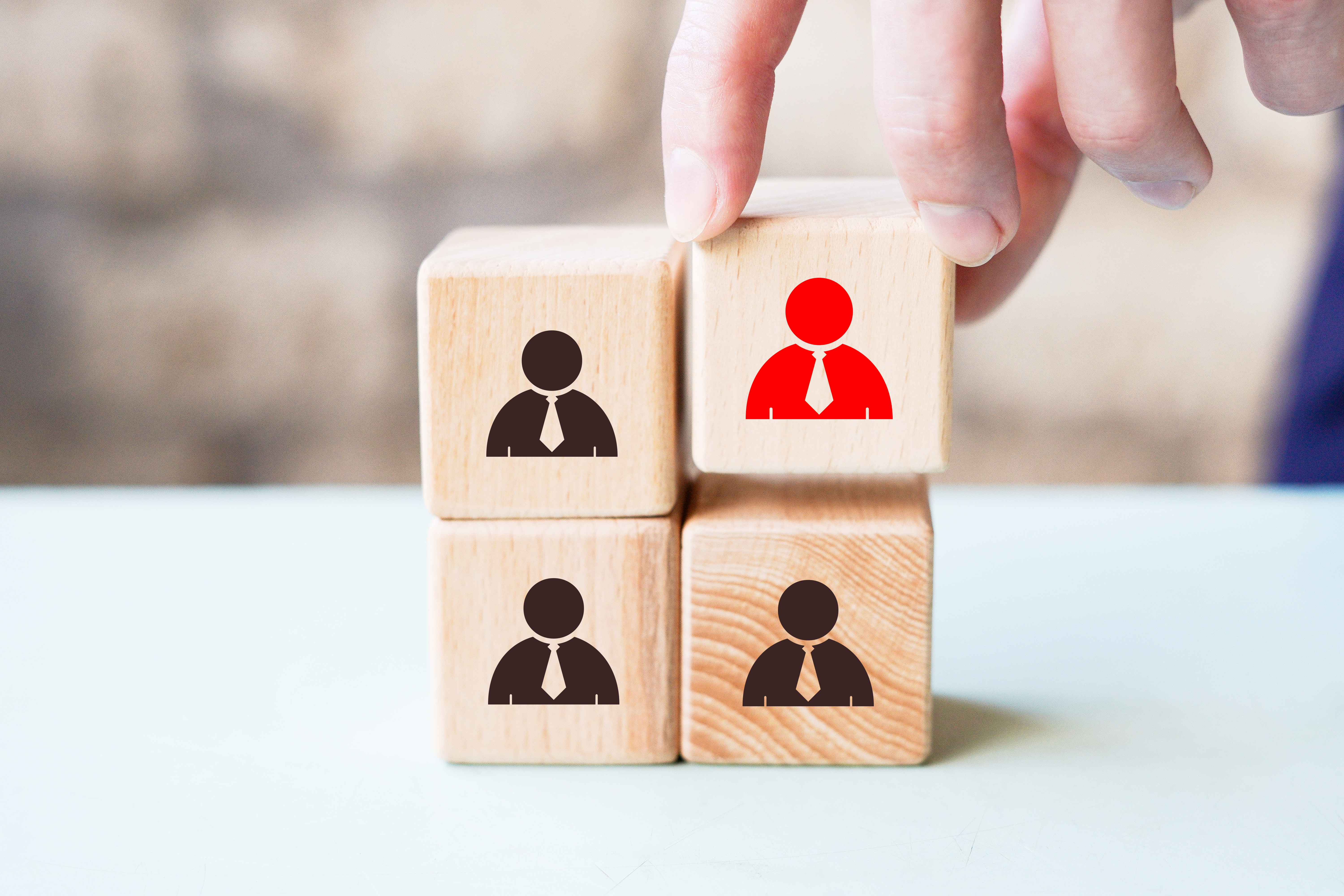 如何做好华为一个管理者,华为优秀管理者如何选