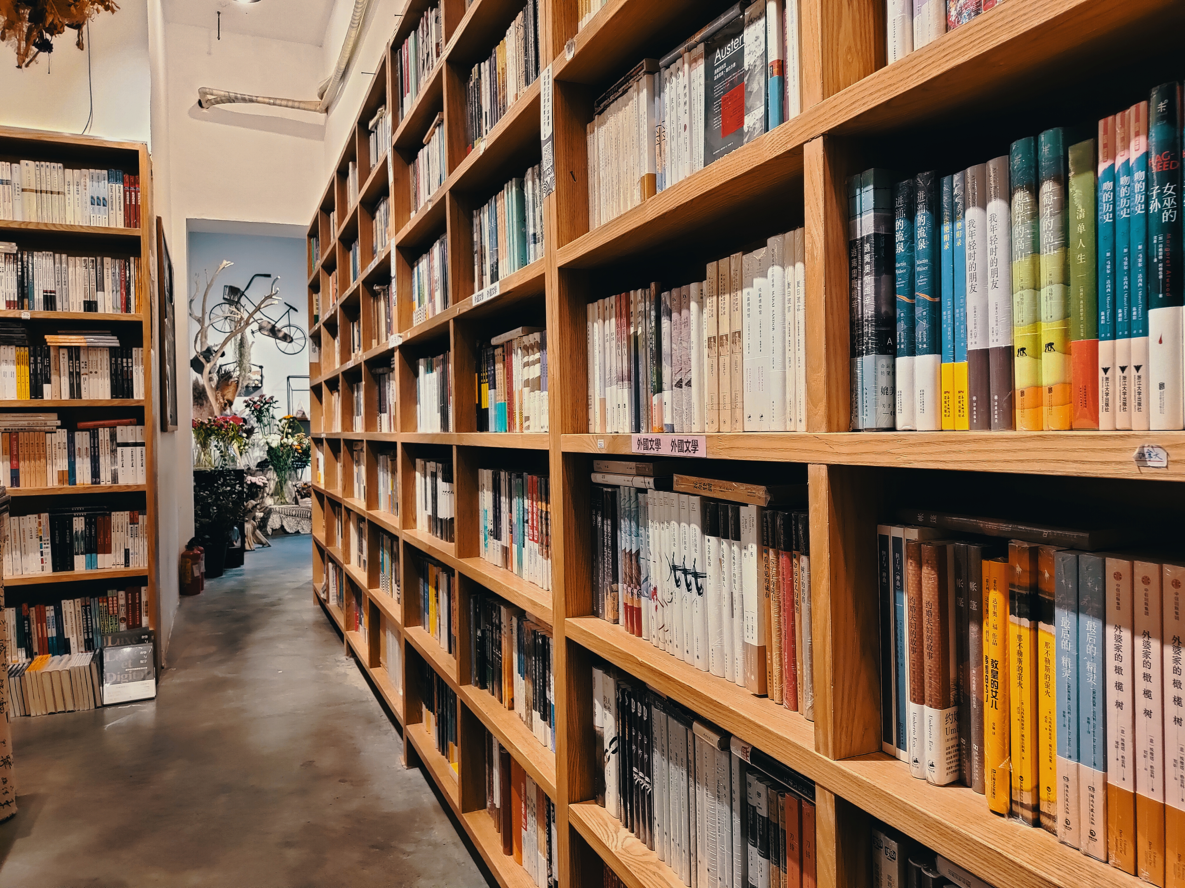 共情到底是上天的恩赐还是惩罚,共情是一种能力也是枷锁啥意思