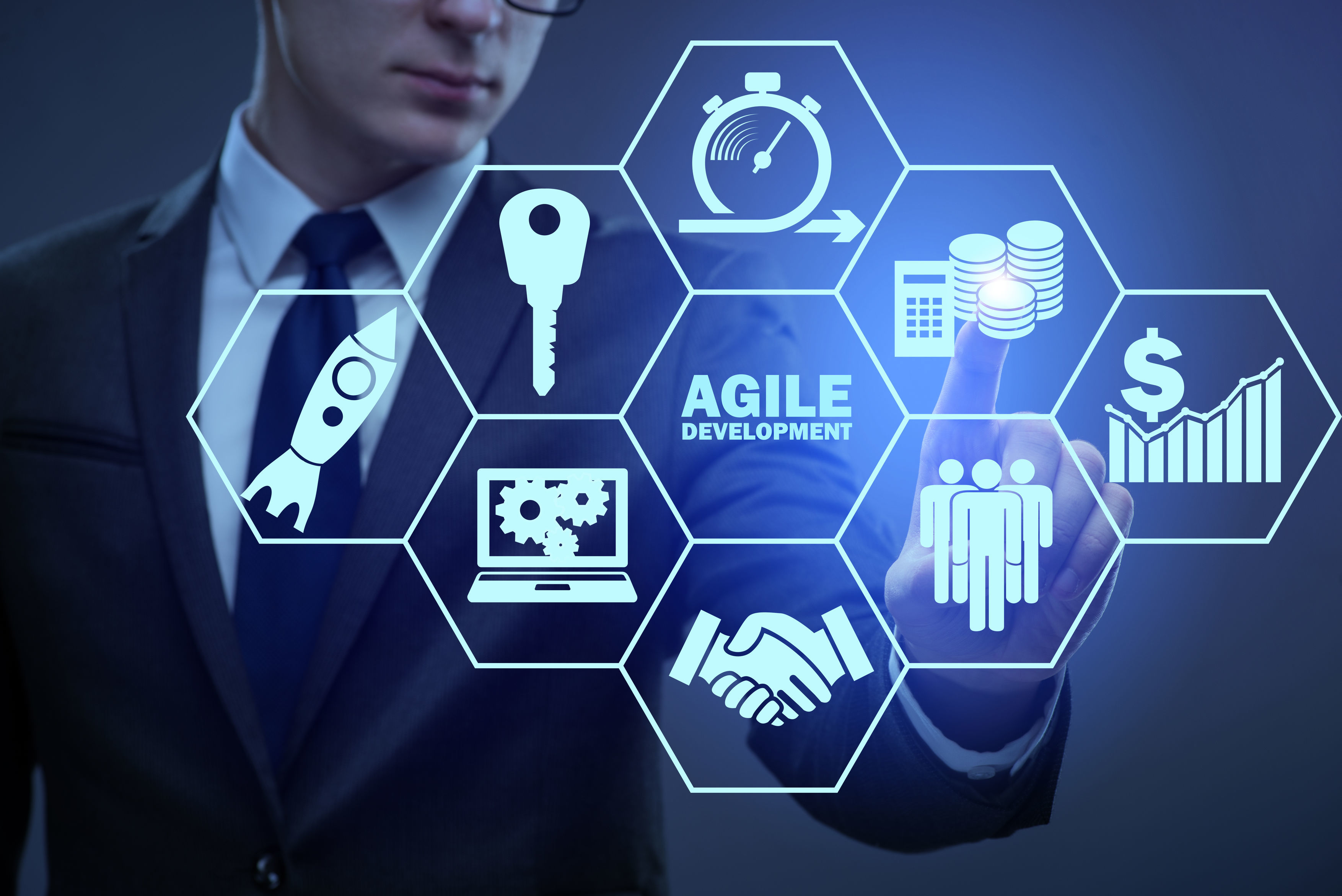 保险代理人有哪些套路,寿险为什么选择代理制