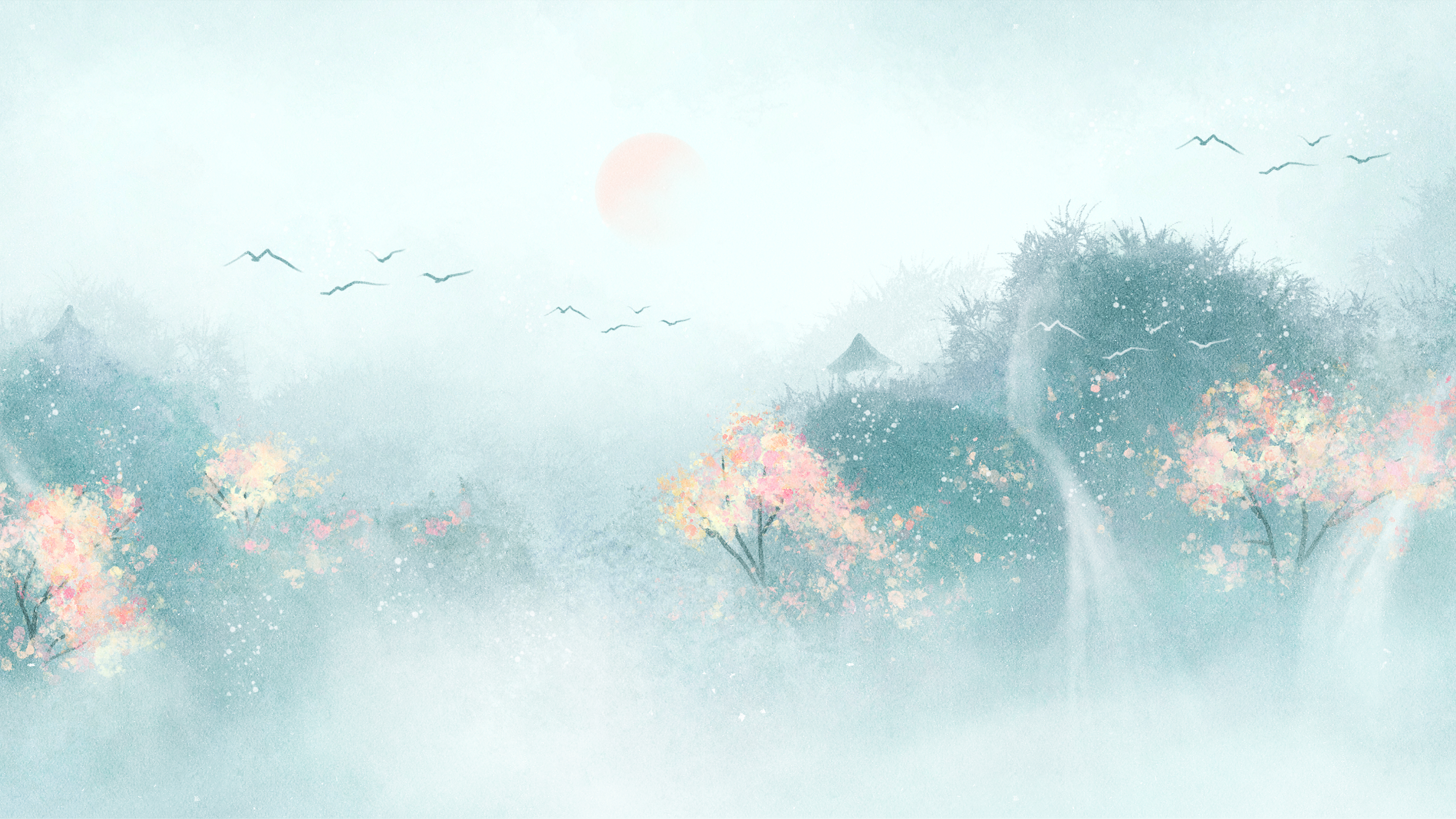 小说重来一次,重来一次的青春小说