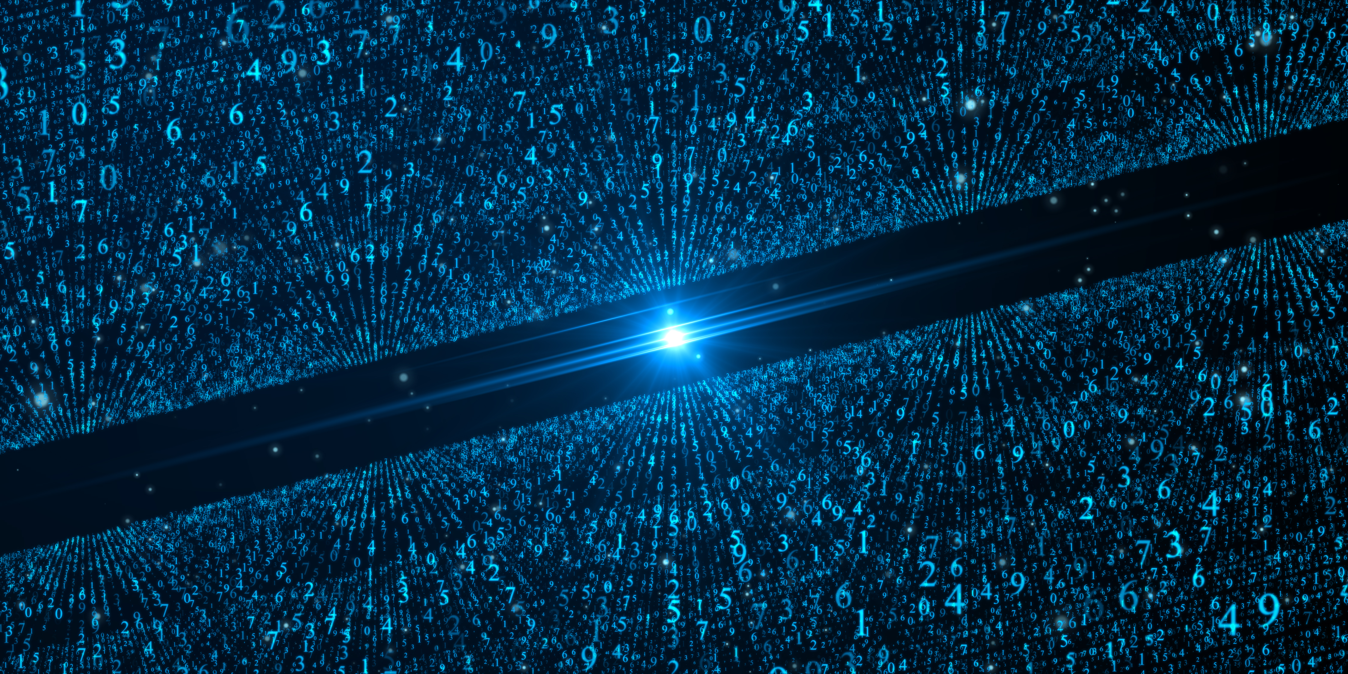 16岁男孩被枪击中流血如注,15岁男孩被同学刺死案前因后果