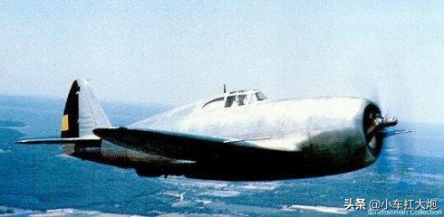 二战战机排名,二战军事排名前十的国家