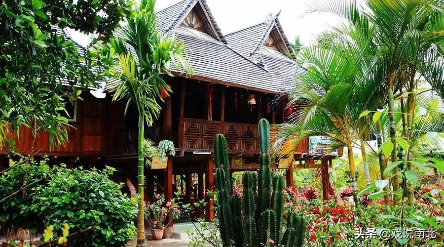 地道美食酥炸竹虫推荐,北方无法接受南方七大美食排行榜