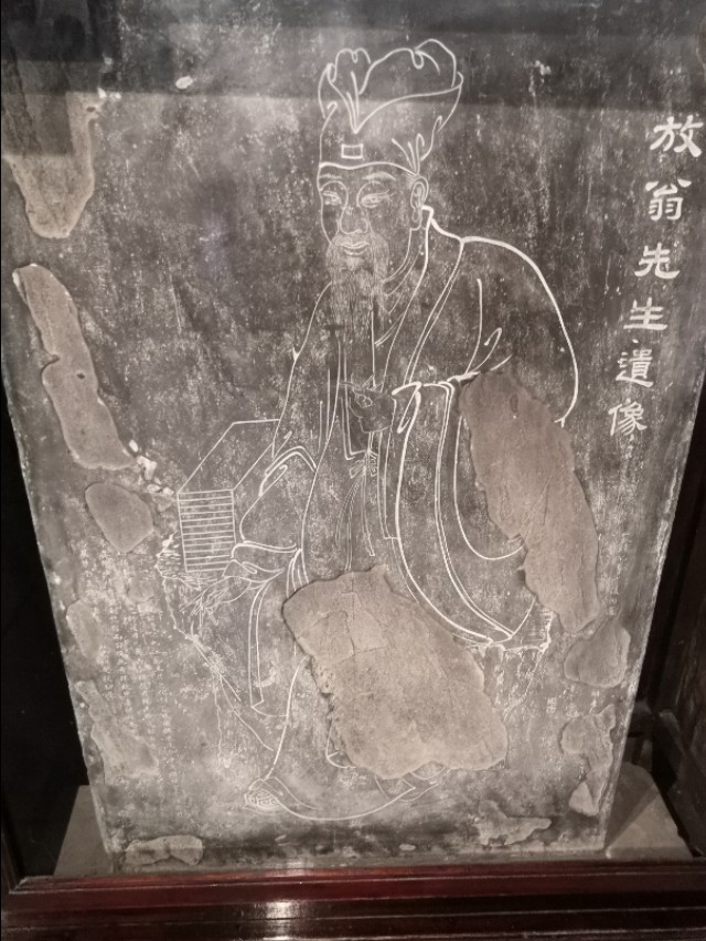 爱国爱家爱中华,爱国爱家爱红旗