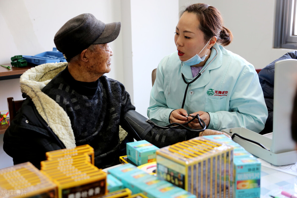 甘草片价格便宜效果好,甘草片副作用和止咳效果