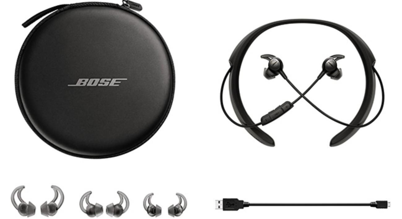 史诗珍藏级榜单!你的耳机获奖了么日本VGP2020全球耳机超级盘点