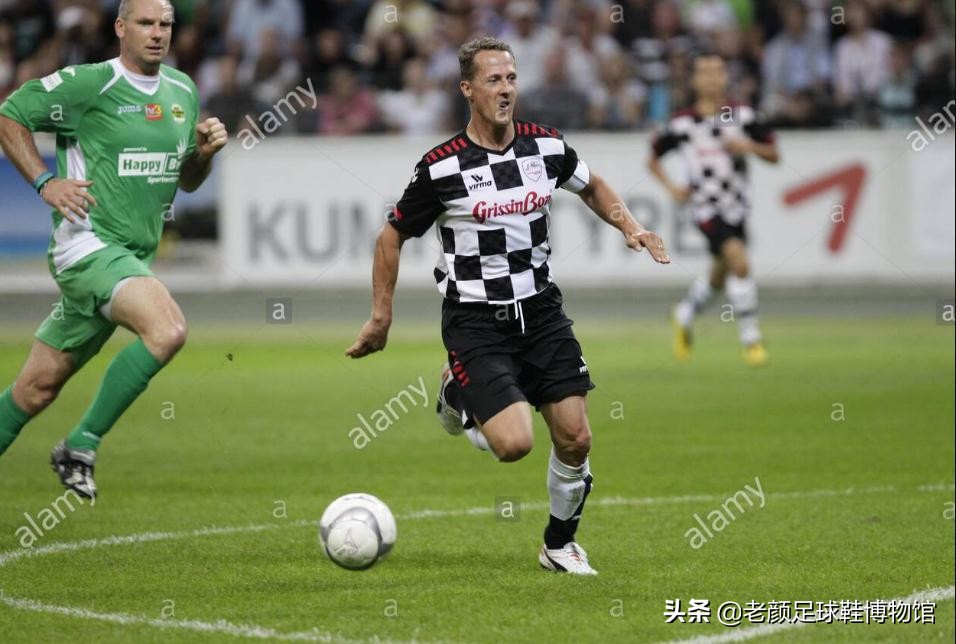 闪电博尔特和布雷克,闪电竞速博尔特