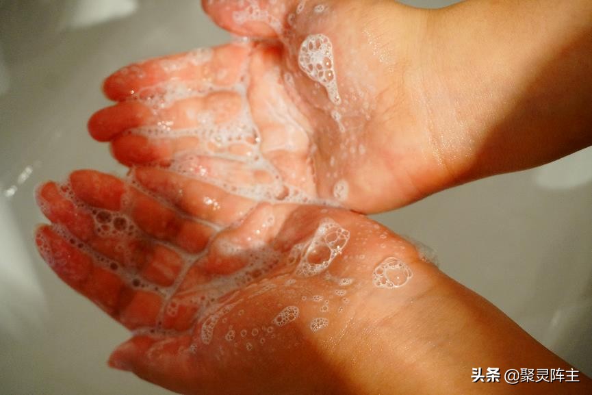 男生洗发水去头皮屑控油前十名,控油洗发水男士前十名