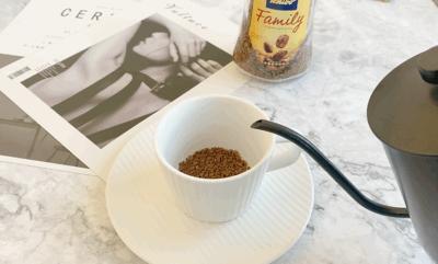 2017年双十一购物攻略是什么,双十一生活用品购物清单