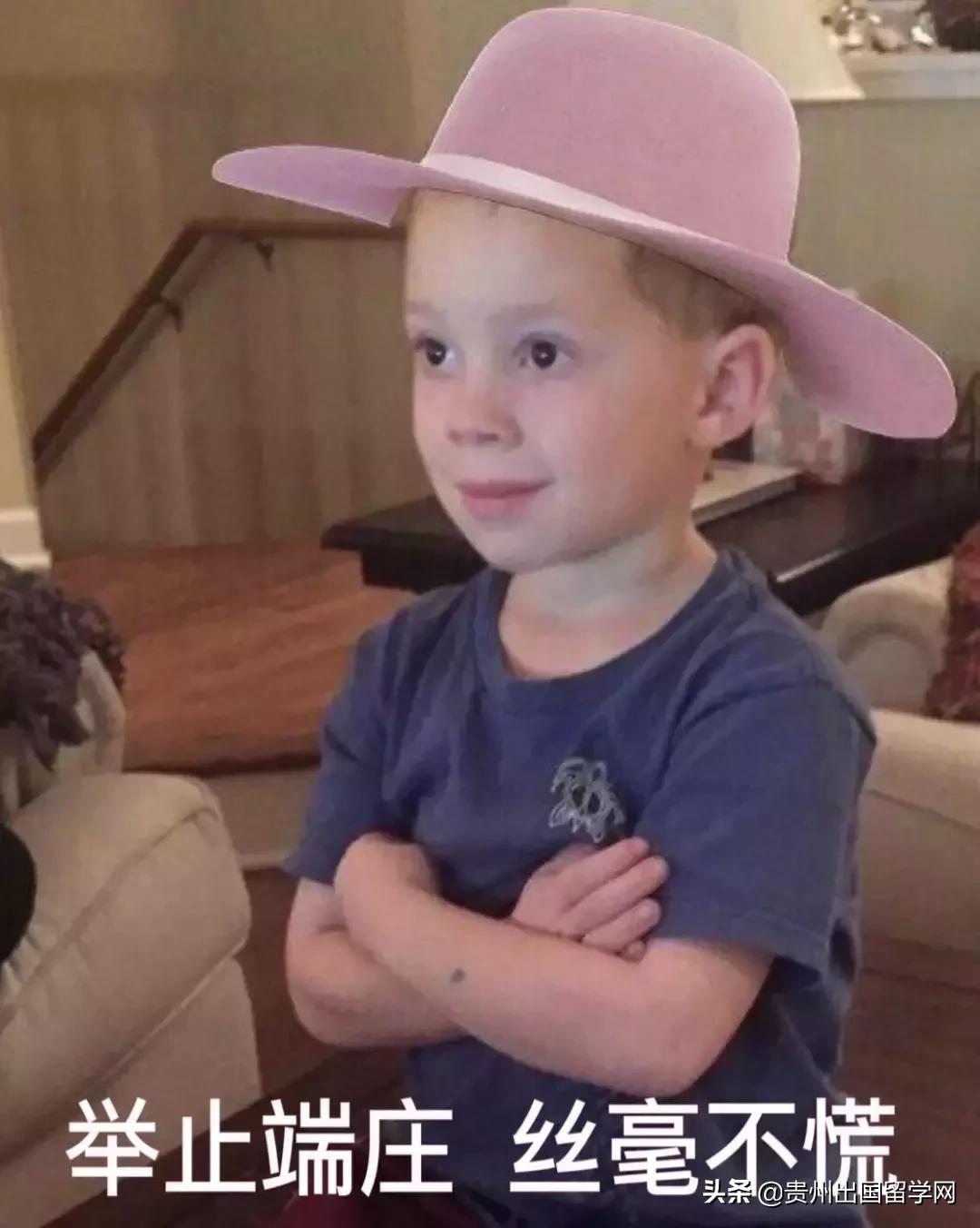 刚出国的时候都有哪些笑话,刚出国的你闹过什么笑话