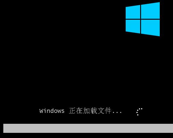 win7电脑密码忘了进不去安全模式,win7电脑密码忘记管理员模式更改