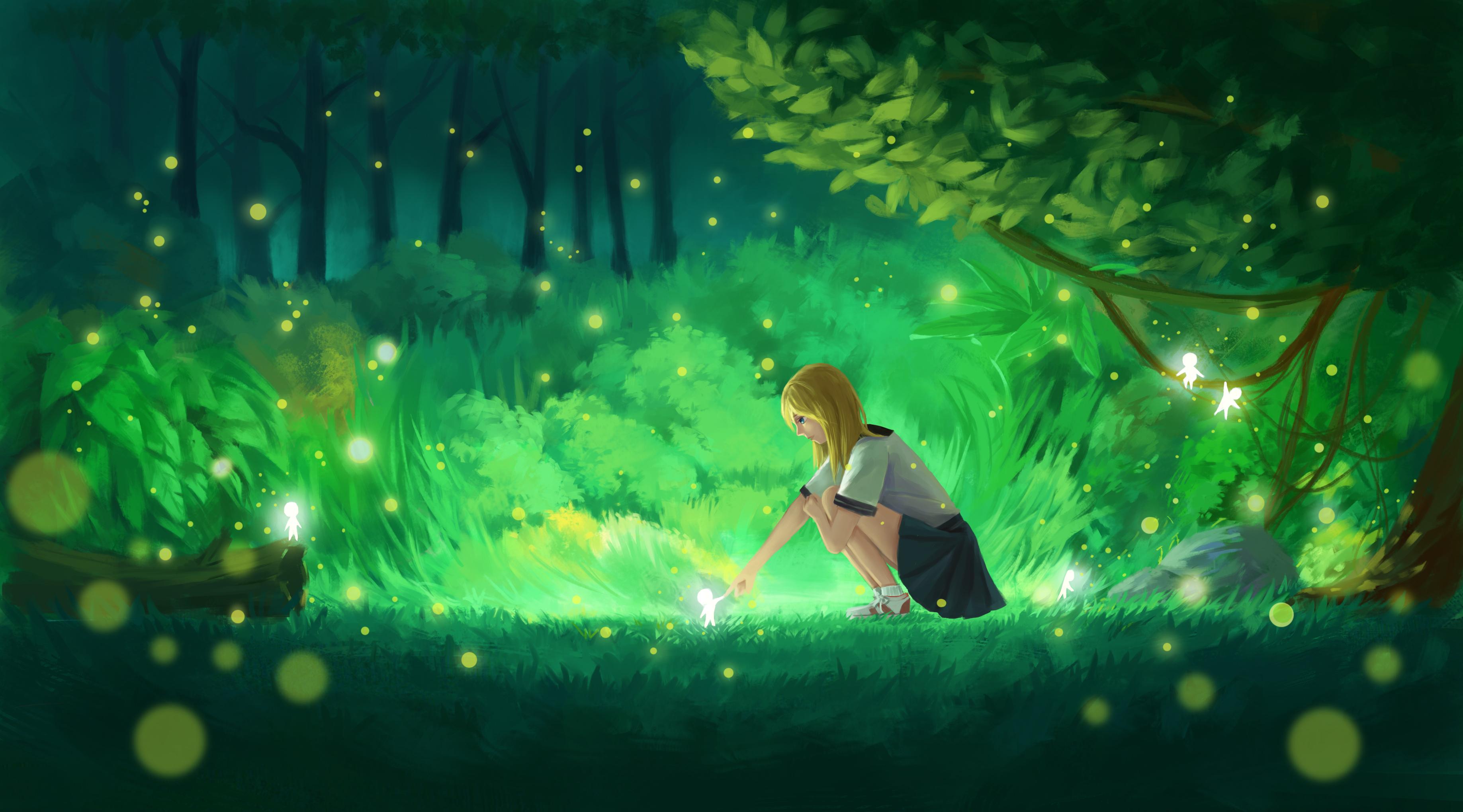 男人不纠缠不联系你的心理,男人最放不下不联系不纠缠的女人