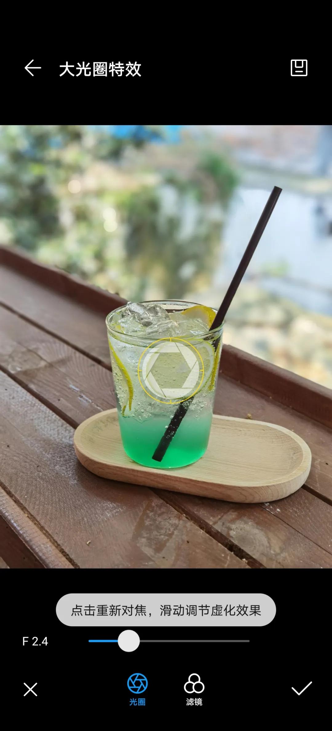 华为相机夜景拍摄技巧,华为mate40相机专业拍摄教程