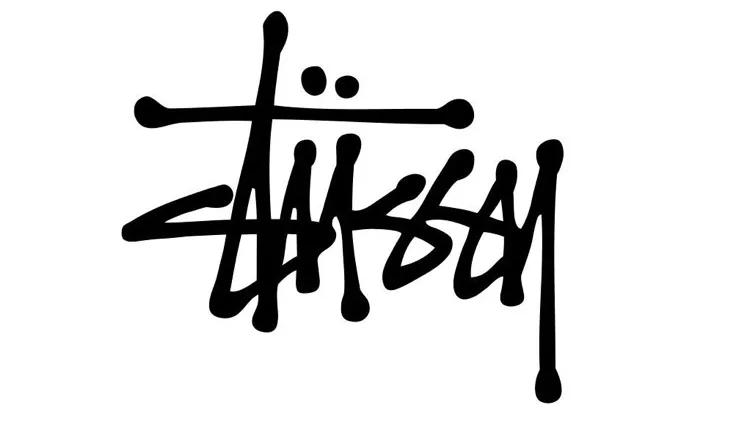 棒球帽有哪些知名品牌,棒球帽知名品牌