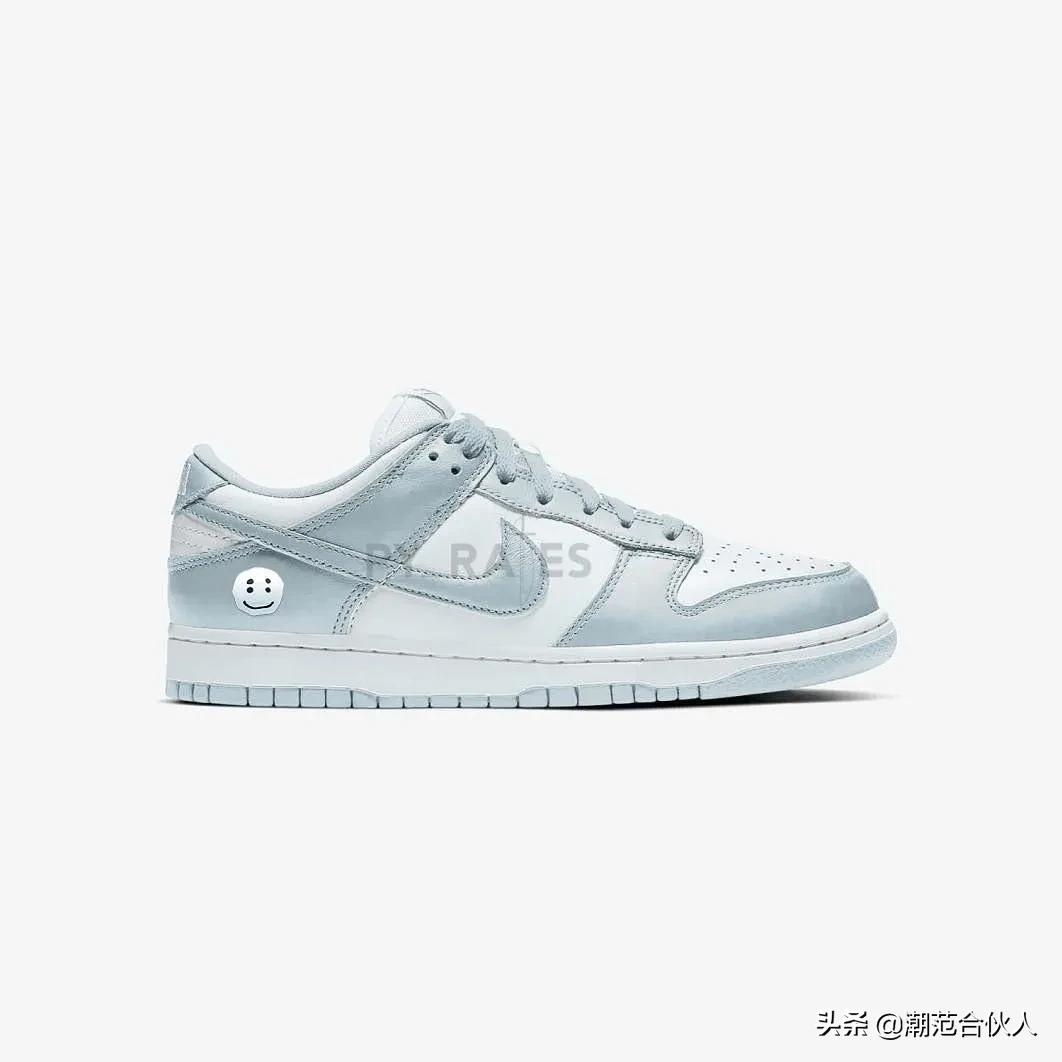 每日资讯e站,每日资讯版