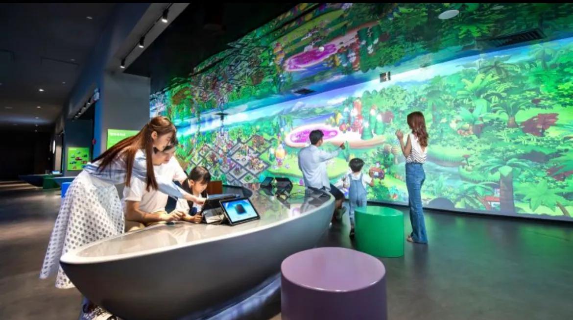 珠海旅游攻略必去景点,珠海旅游景点推荐排名榜大全图