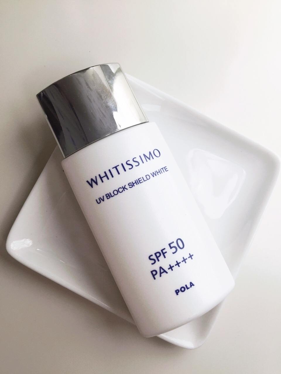 你们要的春季护肤小窍门来了,痘痘闭口肌肤护肤推荐