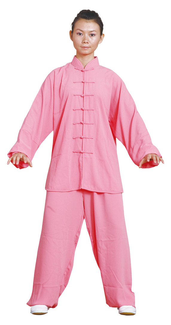 站式八段锦口诀,站式八段锦的正确做法