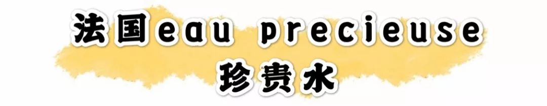 好用但小贵的护肤彩妆分享,好用还不贵的全套彩妆求分享