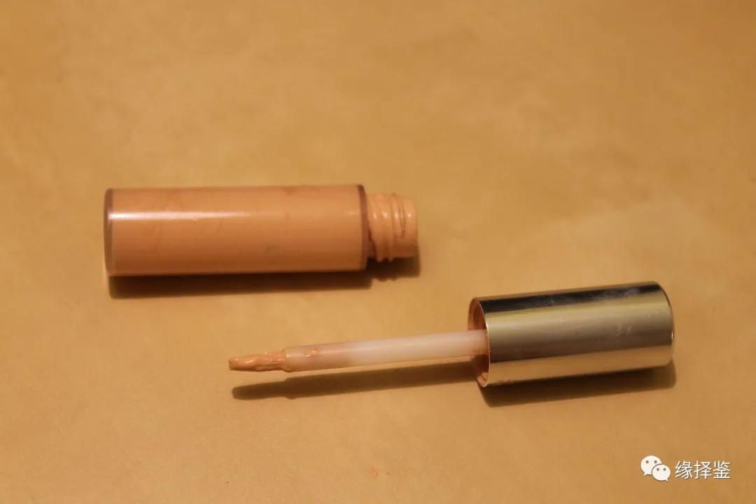 cosmetics化妆品英语,化妆品成分因子展示