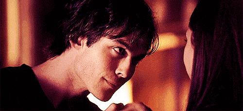 老公瞒着自己看女性朋友,老公瞒着我去看前妻和孩子