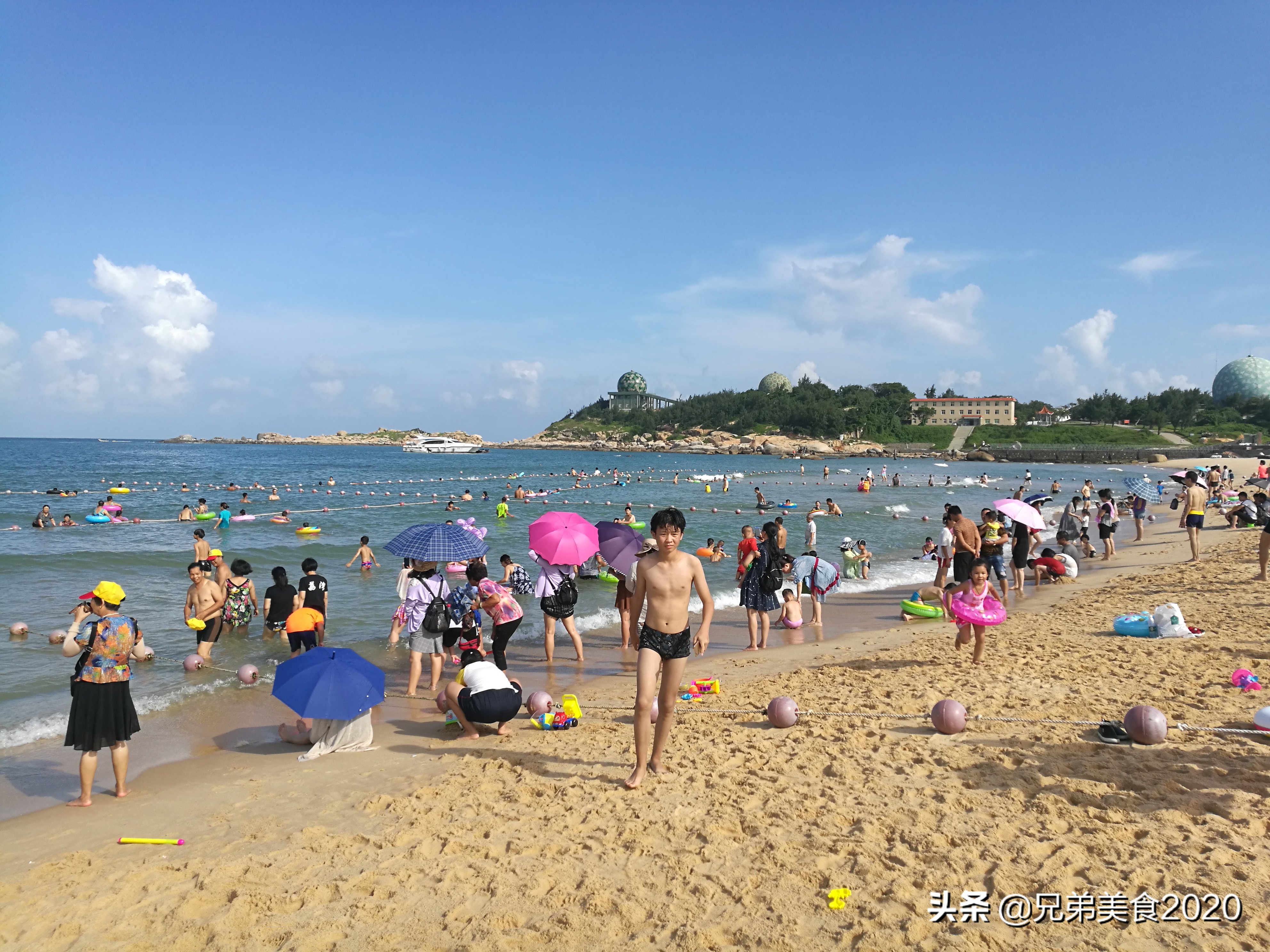 旅游吃饭被坑怎么办,旅游吃饭不消化