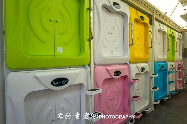 如何玩转外伶仃岛,广东省外伶仃岛游玩攻略