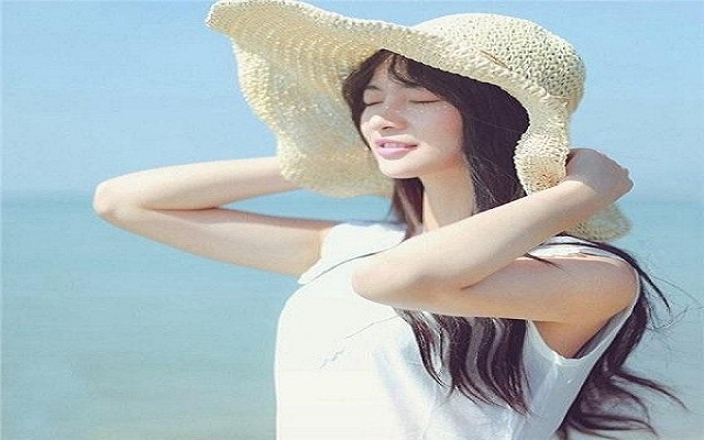 ps抠图口诀大全8种抠图技巧详解,ps抠图怎么把抠图的地方擦出来