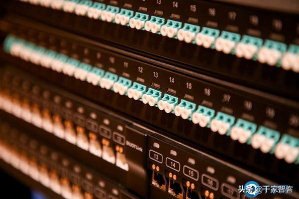 网线水晶头弹片断了怎么办,网线水晶头断了怎么接