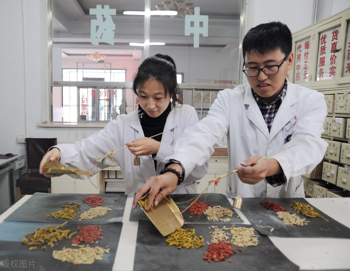 肝不好的中医特效药,肝不好百病生养肝护肝先弄清楚