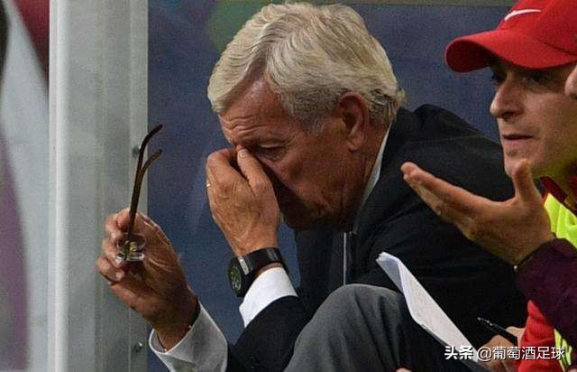 稳定压倒一切？恒大老将上场或许真不是卡帅的本意！