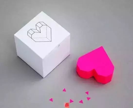 手工折纸千纸鹤简单易学幼儿园,手工折纸青蛙幼儿园视频教程