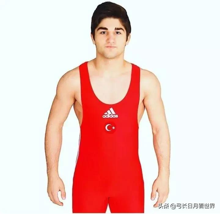 也许是我爸妈心大，才遗传了我这么心大