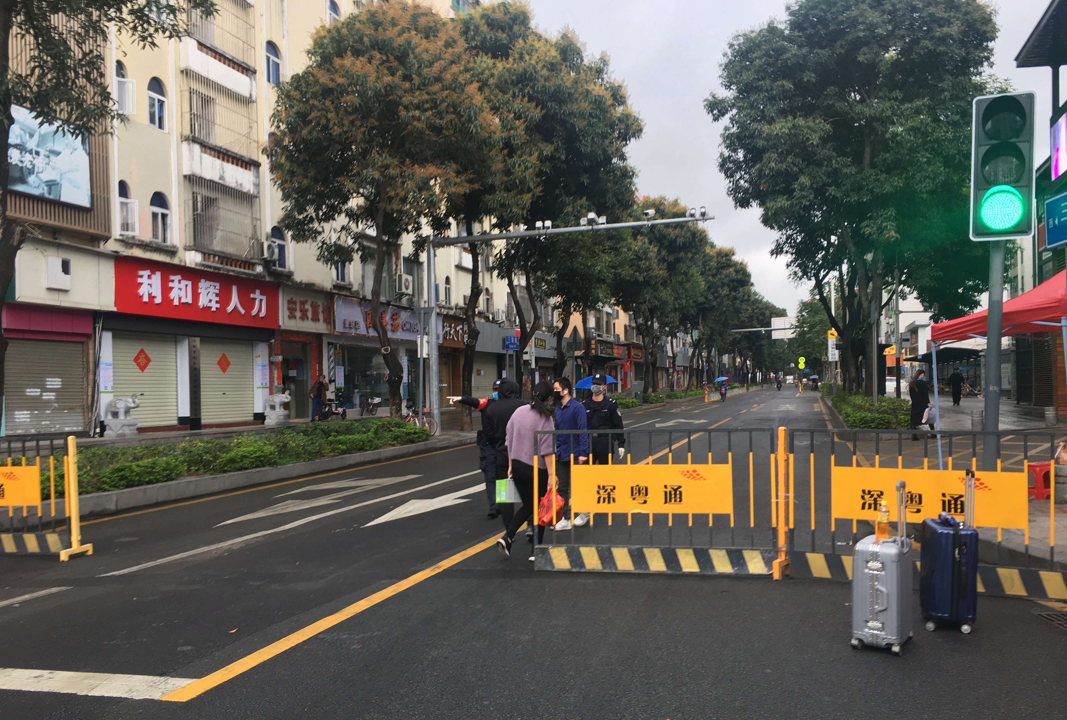 深圳三和人才市场招聘信息最新,深圳三和人才市场招聘条件