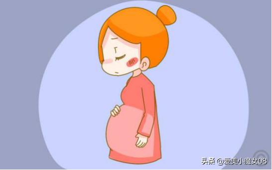 这个怀孕的真相,医生不会告诉你!