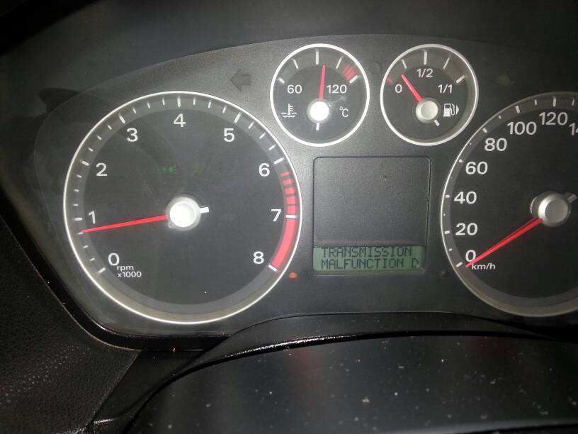 车上auto按键怎么使用,车上的autoh键有什么用