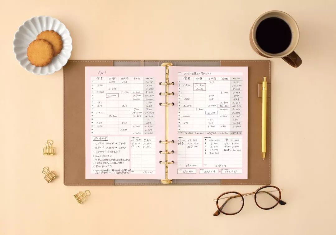 日本文具大赏获奖文具2018,文具好物推荐日本文具大赏