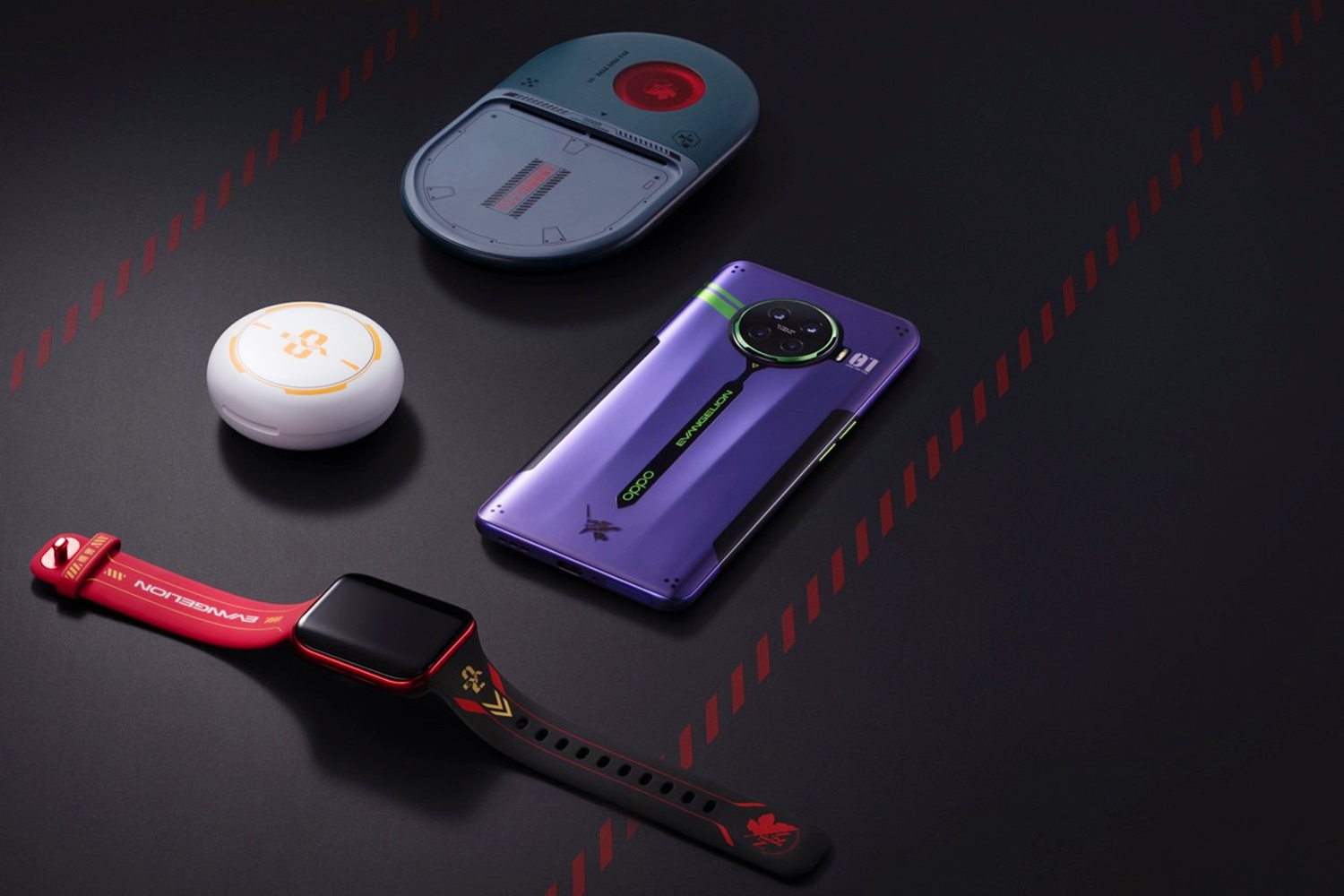 定制手机有多贵,贵到离谱的手机品牌