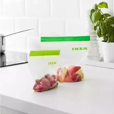 宜家必买的100元单品,宜家最值得买的8种好物