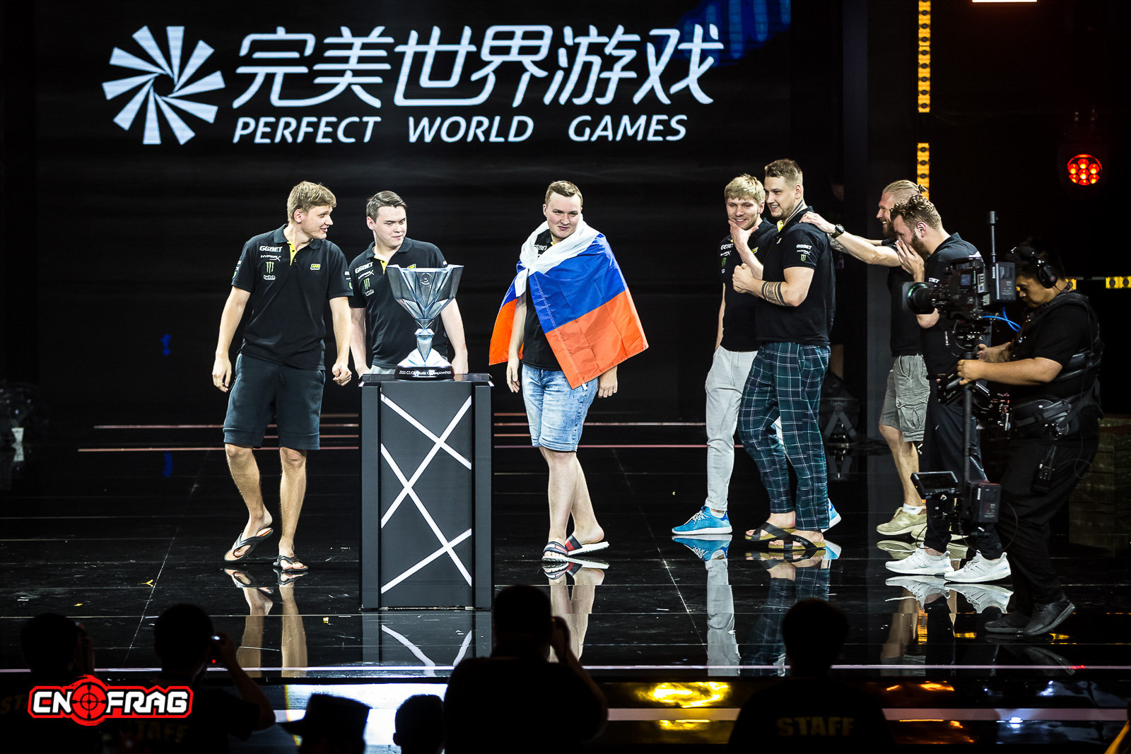 cnFrag2018年度电竞图片-TheYearinPhotos