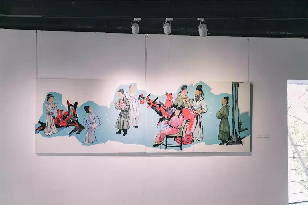 深圳大学游玩攻略一日游,深圳大学打卡攻略