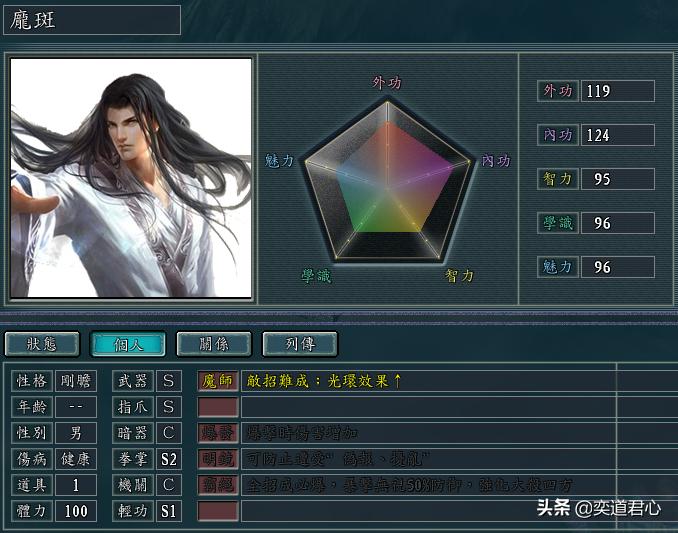 三国志11最危险武将,三国志11反董联盟中被孤立的势力