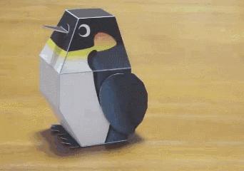 纸艺立体手工折纸幼儿,专业纸艺折纸制作教程