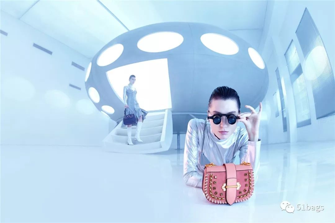 品牌包包的发展趋势,如何了解各大品牌包包销量