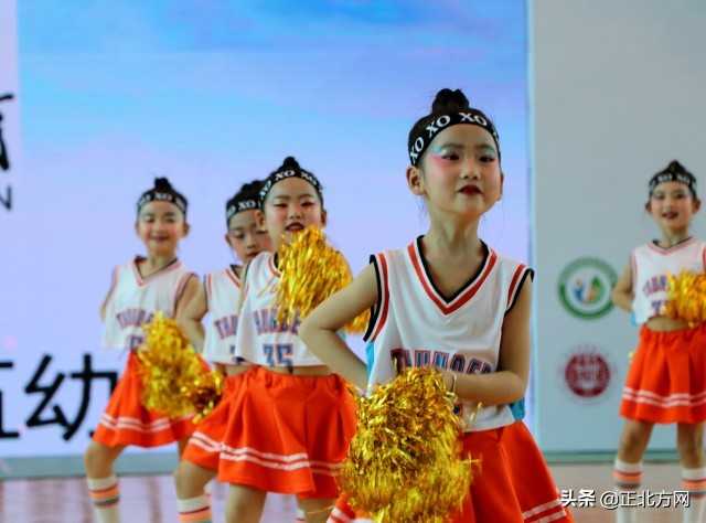 内蒙古要闻今日,3月30日内蒙古要闻